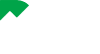 DYF Investing