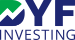 DYF Investing